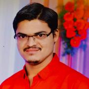 Mudiraj Groom
