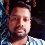 Backward Caste Divorced Groom
