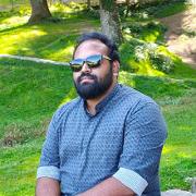Kurumba Gounder Groom