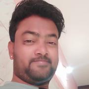 Kamsali Divorced Groom