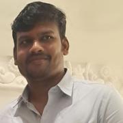 Vanniyar Divorced Groom