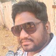 Kurni Groom