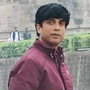 Agarwal Groom