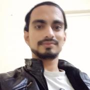 Soni Groom