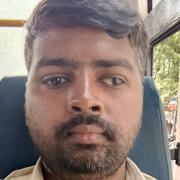 Kapu Groom