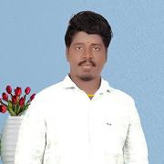 Paraiyar/Parayar Groom
