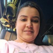 Shrimali Bride