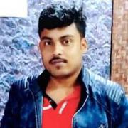 Goala Groom