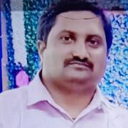 Banajiga Shetty Groom