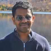 Rama Kshatriya NRI Groom