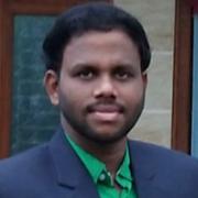 Nai Brahmin Divorced Groom
