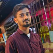 Vanniyar Gounder Groom