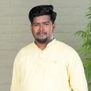 Yadav / Yadava Groom