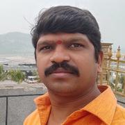 BC-D Groom