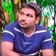 Maruthuvar Groom