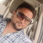 Rajput Groom