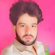 96 Kuli Maratha Groom