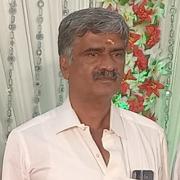 Nadar Groom