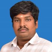 Yadav / Yadava Groom