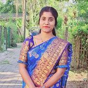Yadav / Yadava Bride