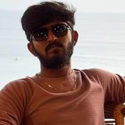 Arunthathiyar Groom