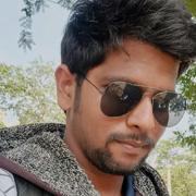 Reddy Groom