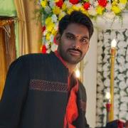 Yadav / Yadava Groom