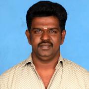 Kulalar Groom