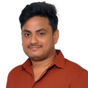 Lingayat Jangam Groom