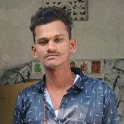 Kuruva Groom