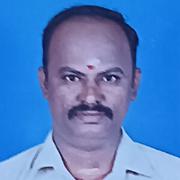 Saurashtra / Sourashtra Groom
