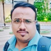 Brahmin Doctor Groom