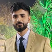 Bhavsar Groom