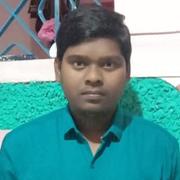 Satnami Groom