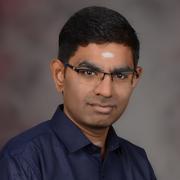 Yadav / Yadava Groom