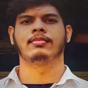 Vanniyar Gounder Groom