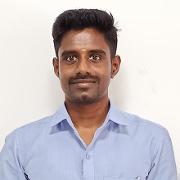 Kammalar Vishwakarma Groom