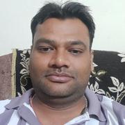 OBC Divorced Groom