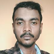 Arunthathiyar Groom