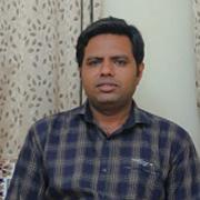 Sutar / Suthar Groom