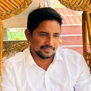 Agnikula Kshatriya Groom
