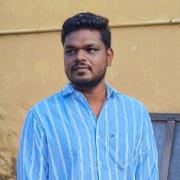Valaiyar / Valayar Groom