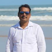 Khandayat Divorced Groom