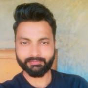 Modasiya Kadva Patel Groom