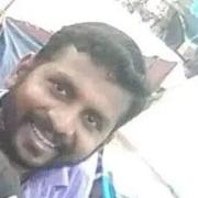 Vishwakarma Goldsmith Divorced Groom