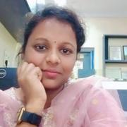 Yadav / Yadava Bride
