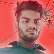 Soni Groom