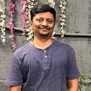 Niyogi Prathama Sakha Brahmin Groom