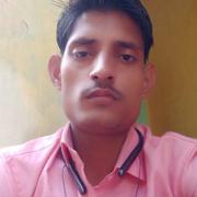 Tyagi Brahmin Groom