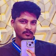 Dhangar Hatkar Groom